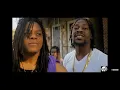 The Final Closure of ZackTV - The Streets Made It Clear watch whole vid to open the real insight