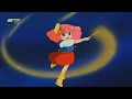 Download Lagu Minky Momo Opening Song - Spacetoon Indonesia