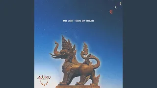 son of roar original mix 