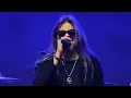 Queensryche - Silent Lucidity (Live in St Louis at Pig & Whiskey Festival 05-10-2025)