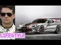 Jeff Gordon lifestyle Biography Cars House Yacht Net worth