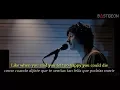 Download Lagu Gotye ft. Kimbra - Somebody That I Used Know (Sub Español + Lyrics)