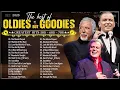 Download Lagu Frank Sinatra, Tom Jones, Engelbert Humperdinck 📀 Best Of Oldies But Goodies Songs 50s 60s \u0026 70s