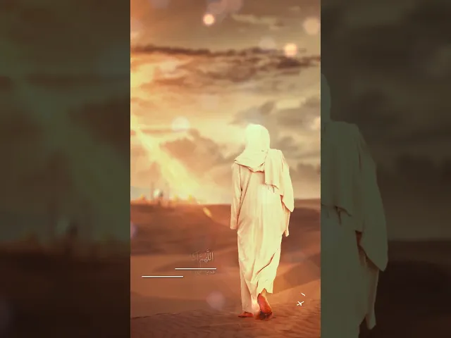 ⁣یا صاحب الزمان العجل یا صاحب الزمان العجل #اللهم_عجل_لوليك_الفرج