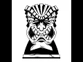 Download Lagu Dark Drum and Bass 2022 __ mix Ganjan _ 3