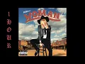 [HD] Kesha - Woman (ft. The Dap-Kings Horns) (1 Hour Version)