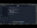 How to build a calculator with Python in Replit Overview