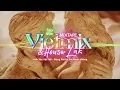 Download Lagu Mixtape VietMix \u0026  HouseLak | Anh Yêu Vội Thế - Đừng Rời Xa Em Được Không | TiLo Mix