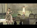 The Last Dinner Party - Big Dog (live, Cologne, 23.02.2026)