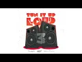 Download Lagu TUN IT UP LOUD 3 (EXPLICIT) - Salty \u0026 Travis World | Mixtape
