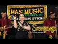 Download Lagu Anggun Pramudita - Srengenge (Official Music Video)