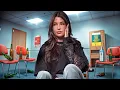 Download Lagu J’étais accro à l’alcool (consommation excessive, anxiété, sociabilité…)