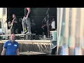 State Champs - Elevated (live @ Slamdunk 2026) 