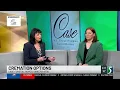 Learn about cremation options for your loved one