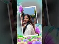 Download Lagu #divyamaalika #love #fullscreen #lovesong ##tre