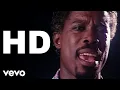 Download Lagu Billy Ocean - Love Zone (Official HD Video)