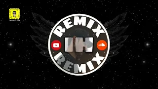 احمد المصلاوي   حبيبي وروحي   ريمكس دندنها