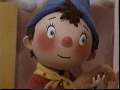 Lagu Noddy's Toyland Adventures - Series 2 Episode 9 - Noddy Finds a Furry Tail