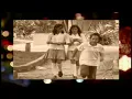 El Testamento - Bovea y sus Vallenatos (Video Oficial) | Discos Fuentes