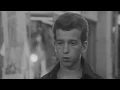 Download Lagu Bobby Vinton - Mr  Lonely