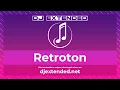 Ken Y ft Ivy Queen - Te regalo amores (Extended)