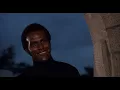 Charles Bernstein - Music theme from "That Man Bolt" (1973)