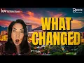 Tucson Housing Market April 2026 47 of Sellers Cut Price