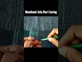 Download Lagu Membuat Jala Dari Sirang#shorts #viral #fyp #jalamania