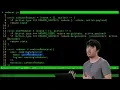 Redux - Lecture 9
