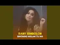 Download Lagu Sintakki Holan Tu Ho