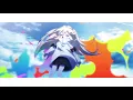 Download Lagu PIKASONIC - Lost My Mind (feat.nakotanmaru) [Music Video] [VIETSUB]