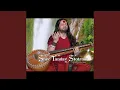 Download Lagu Shiv Tandav Stotram (Sampurna)