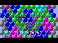 -974 Bubble Shooter android gameplay Bubble Shooter Bubble Shooter game Bubble Games