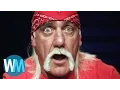 Download Lagu Top 10 Celebrity Racist Comments