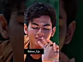 Download Lagu Reysan Ni bos