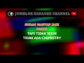 Download Lagu t2 ku punya pacar karaoke