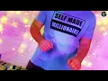 DITINGGAL PAS SAYANG SAYANGE - SAFIRA INEMA | DJ REMIX  NOFIN ASIA FULL BASS