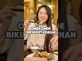 Download Lagu Mertua Mukbang, Menantu Malah Nangis 😢#inspirasikehidupanterbaru