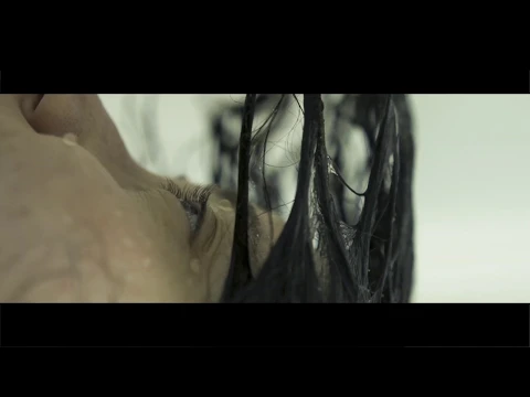 В комірці нейрона / In the neuron cell (2020) - teaser
