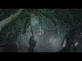 Employed To Serve - Eternal Forward Motion (Full Album)