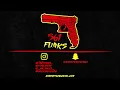 K Michelle - Cry (Fast) 561Funks (Dj Merv)