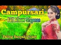 Download Lagu FULL SRAGENAN CAMPURSARI GAYENG PALING ENAK TOMBO NGANTUK LEYEH-LEYEH CAMPURSARI SRAGENAN 