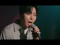 데이브레이크 (Daybreak) - 인형의 꿈 A doll's dream (Live Clip)