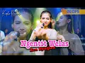 Download Lagu Ngentit Welas - Era Syaqira // Koplo Rancak