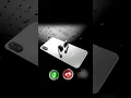 Download Lagu Simple ringtone download mp3  instrument ringtone| Piano ringtone| music  tune l#short #shortvideo