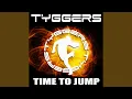 Download Lagu Time to Jump (Original Mix)