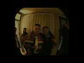 MOTIVE & JEFE - BENİ VUR