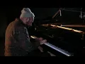 Bing & Ruth - I Had No Dream (Solo Piano)