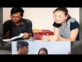 Download Lagu NGA LA IEID IAPHI PART 2 // KHASI LOVE STORY