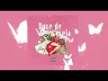 Akias- Doce de Cereja (Prod. Ttheuz1n & Tan)
